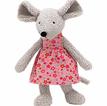 Jellycat Molly Mouse Soft Toy