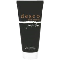 Deseo for Men - 100ml Aftershave Balm