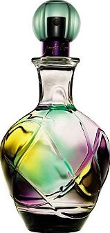 Jennifer Lopez, 2041[^]10048660 Live by Jennifer Lopez Eau de Parfum 100ml