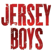 Jersey Boys Package JERSEY BOYS