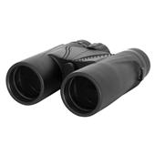 Jessops 10x42 DCF Waterproof Binoculars