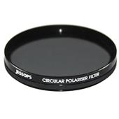 55mm Circular Polarising Filter