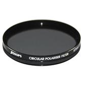 jessops 67mm Circular Polarising Filter