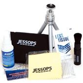 Jessops Camera Support Kit