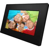 Jessops Digital LCD 7 Frame - Widescreen