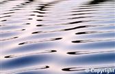 jessops `RIPPLES On The West LOCH` By Lord