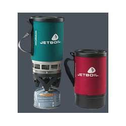 Jetboil 1Ltr Companion Cup with Cozy