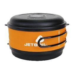 Jetboil Cooking Pot