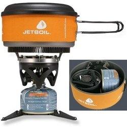 Jetboil Group Cooking System