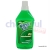 Kleen Off Thin Pine Disinfectant 500ml