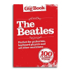 The Gig Book: The Beatles