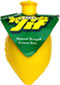 Jif Natural Strength Lemon Juice (55ml) Cheapest