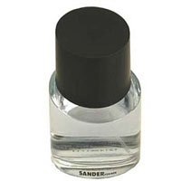 Jill Sander for Men - 125ml Eau de Toilette Spray