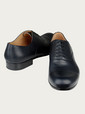 jil sander shoes navy