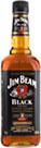 Jim Beam Black Label Kentucky Bourbon Whisky (700ml) Cheapest in Tesco and Sainsburys Today!