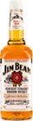 Jim Beam White Label Kentucky Bourbon Whisky (700ml) Cheapest in Sainsburys Today!