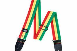 BOB04 Strap Marley Wide