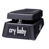 Original Crybaby Wah-Wah FX pedal