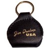 Pickers Pouch Keychain / pick