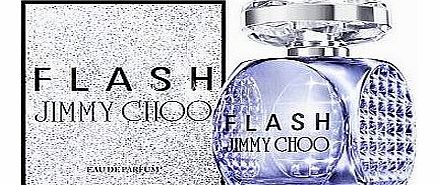 Flash Eau de Parfum 100ml 10151983
