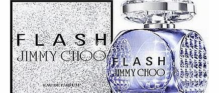 Flash Eau de Parfum 60ml 10151893