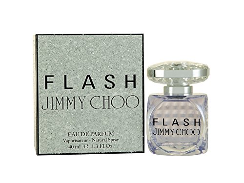 Jimmy Choo Flash EDP 40ml