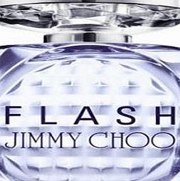 Jimmy Choo Flash FOR WOMEN by Jimmy Choo - 60 ml EDP Spray