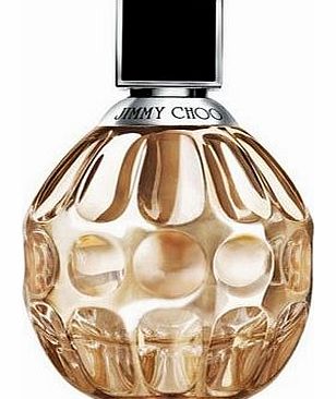Stars (Limited Edition) FOR WOMEN by Jimmy Choo - 100 ml EDP Spray