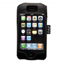 Jivo Pro-Case for iPhone 3G