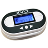 Jivo Utune FM Transmitter And Car Charger