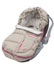 Collections Arctic BundleMe Infant Taupe