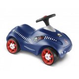 JLS Puky toy car - Captn Sharky Design - NEW FOR 2008
