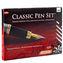 Classic Pen Set