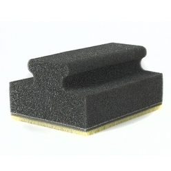 Clean and Protect Applicator Pad