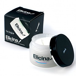 Elicina Cream