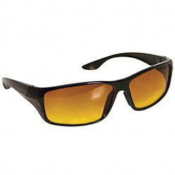 HD Vision Ultra Sunglasses