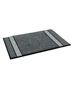 JML Large Magic Carpet - Grey