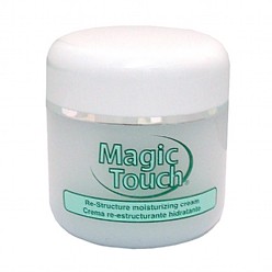 Magic Touch Regeneration Cream