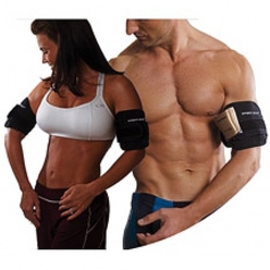 Sport-Elec Arm and Leg Belt