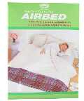 Two Minute Airbed