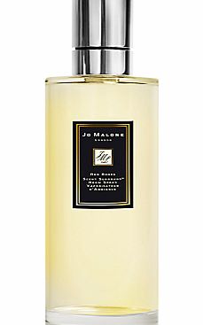 Jo Malone Red Roses Room Spray, 175ml