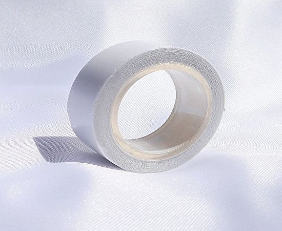 Jo Thornton - Fabulous Fashion Tape - Self Adhesive Double-Sided Fashion Body Tape (``Tit Tape``) - 3 metres