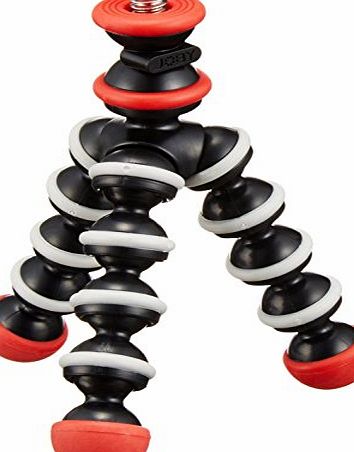 Joby GPod Mini Magnetic Gorillapod