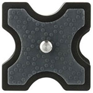 Joby Quick Release Plate for Ballhead X