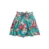 joe browns Floral Skirt