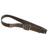 joe browns Leather Web Belt