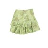 joe browns Print Little Skirt