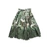 joe browns Retro Print Skirt