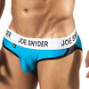 Joe Snyder Shining Active Wear Bikini 01