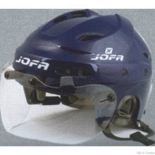 Ice Hockey 1C Helmets Visor